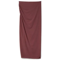 Tropic of C Fairy Skirt