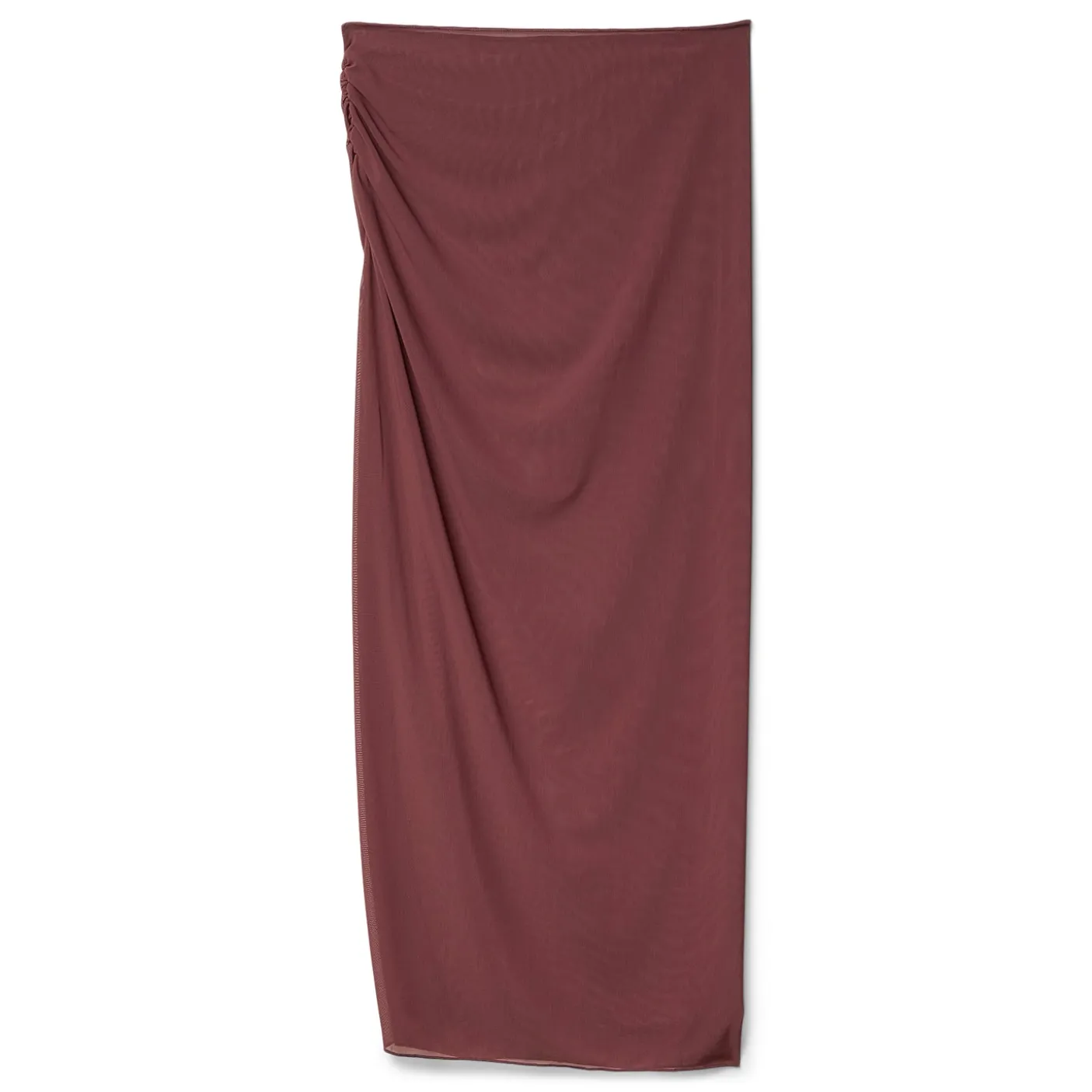 Tropic of C Fairy Skirt