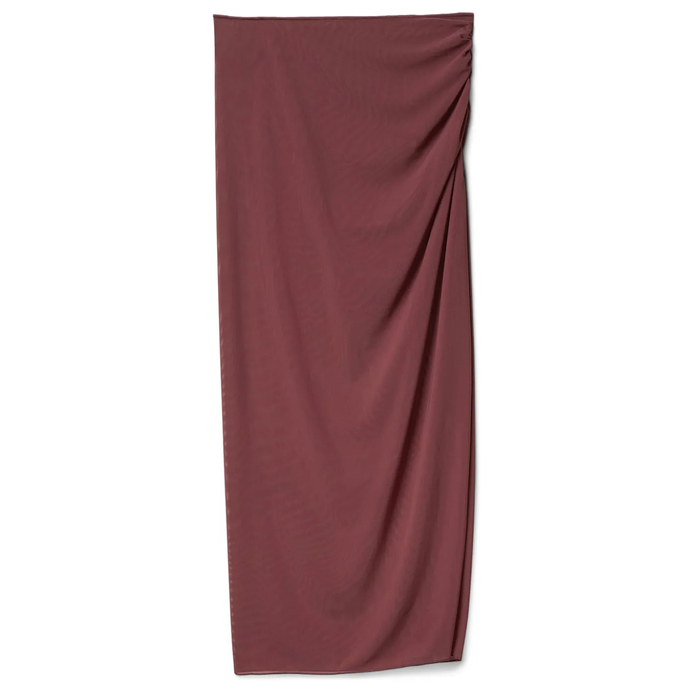 Tropic of C Fairy Skirt