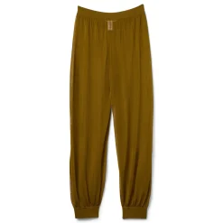 Tropic of C Goa Pant