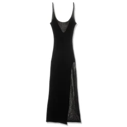 Tropic of C Honeymoon Dress