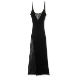Tropic of C Honeymoon Dress