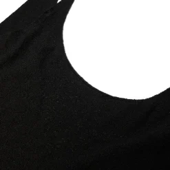 Tropic of C Honeymoon Dress