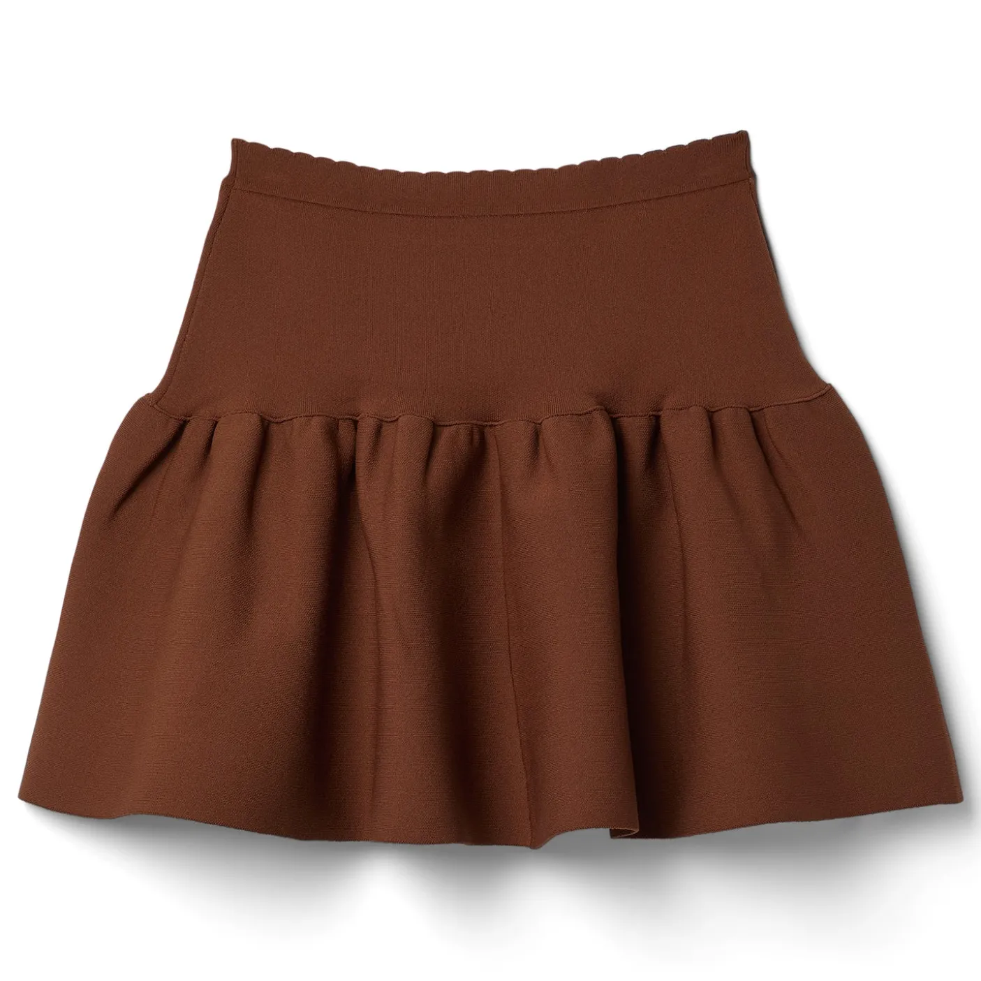 Tropic of C Julia Skirt