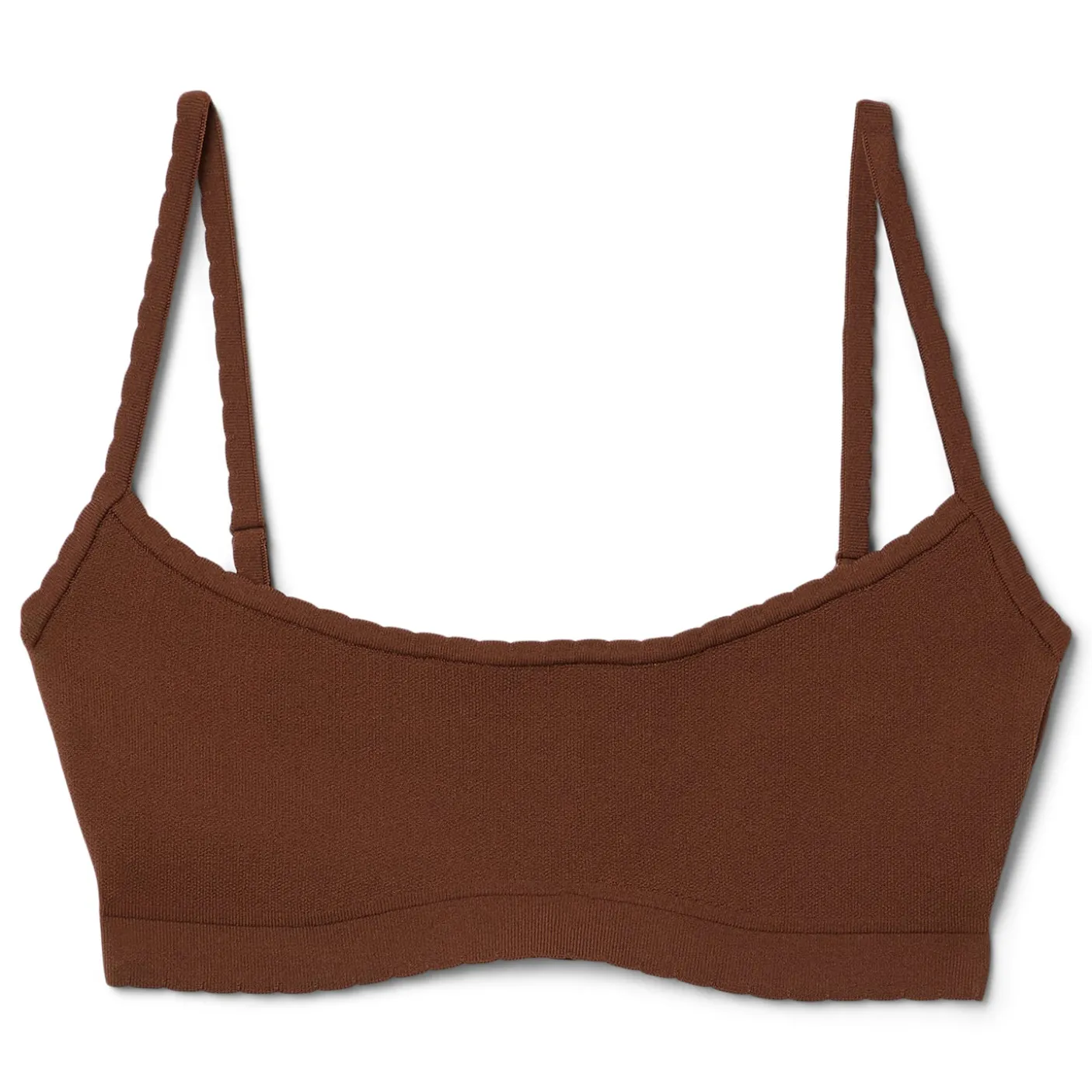 Tropic of C Julia Top