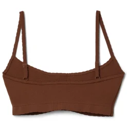 Tropic of C Julia Top
