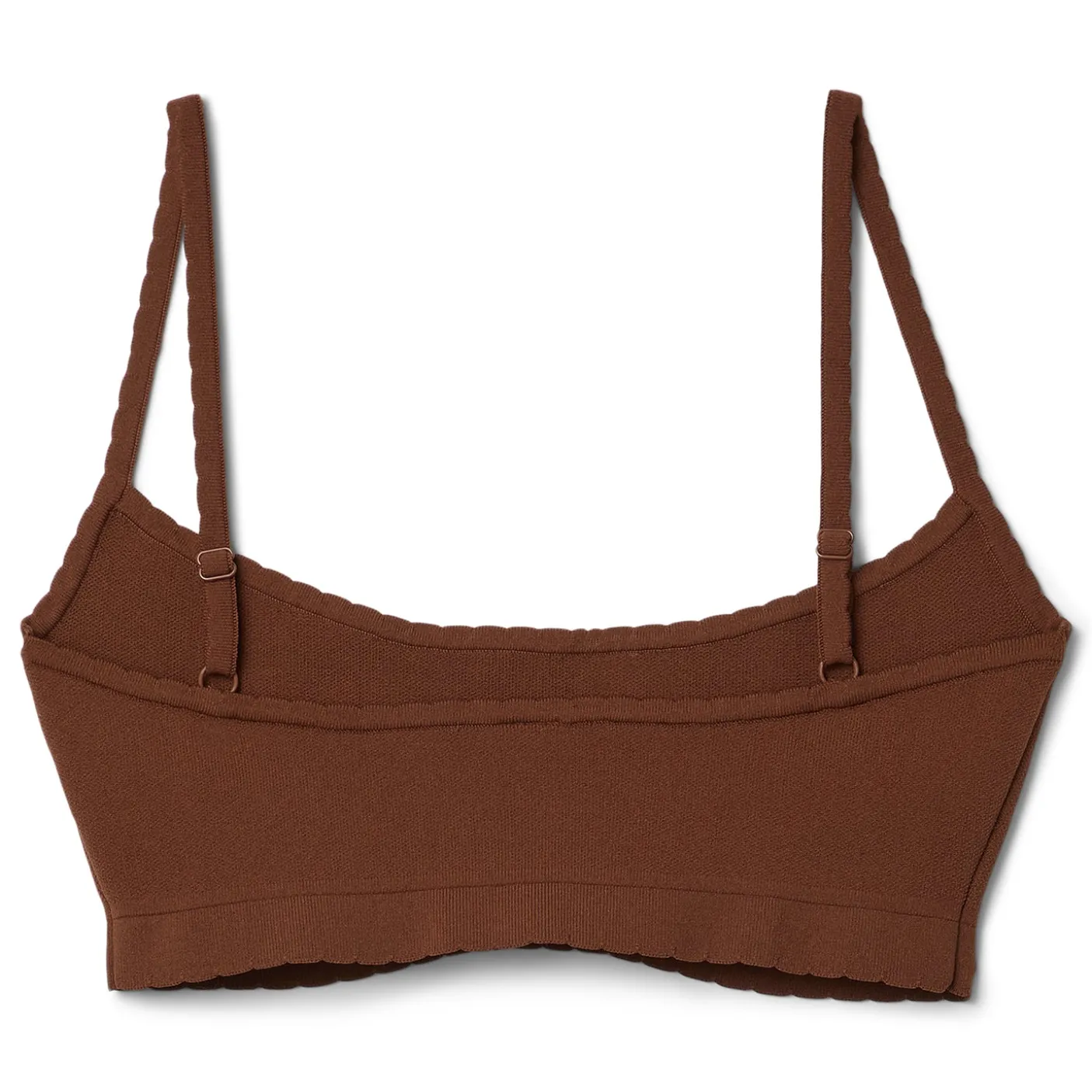Tropic of C Julia Top