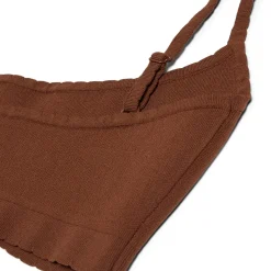 Tropic of C Julia Top