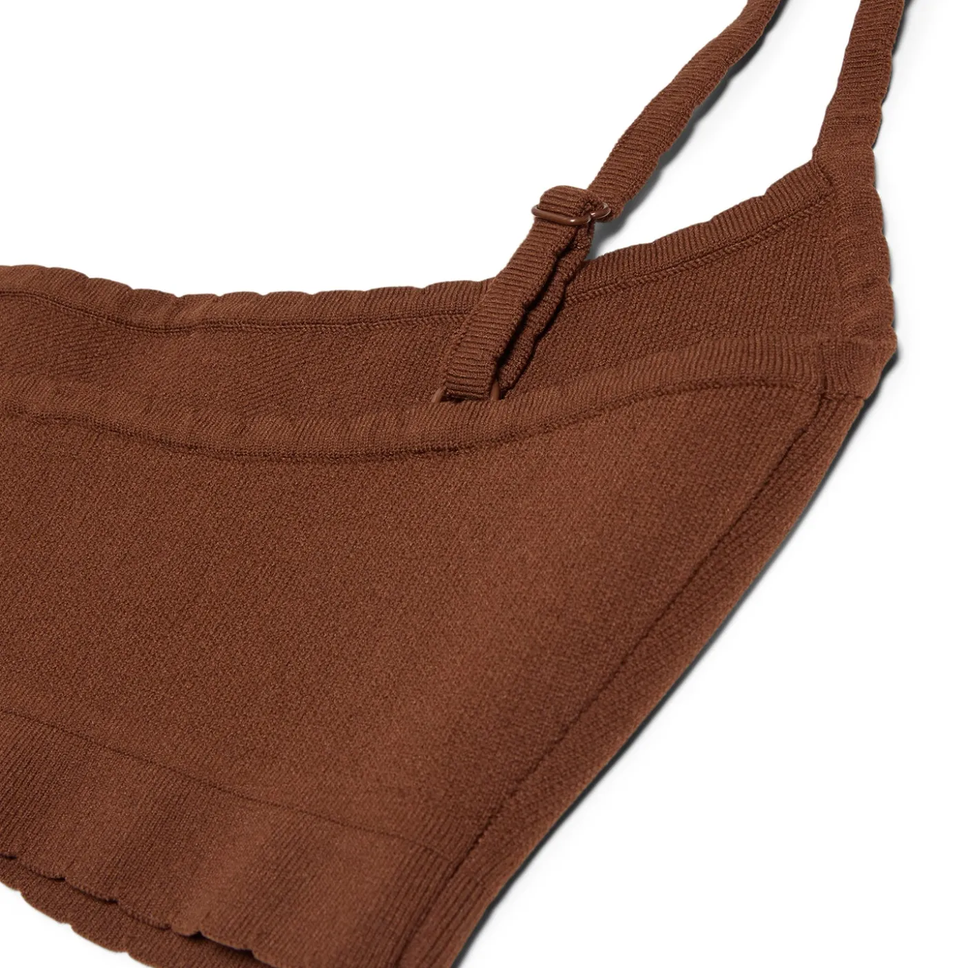 Tropic of C Julia Top