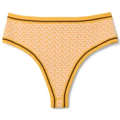 Tropic of C La Plage Bottom