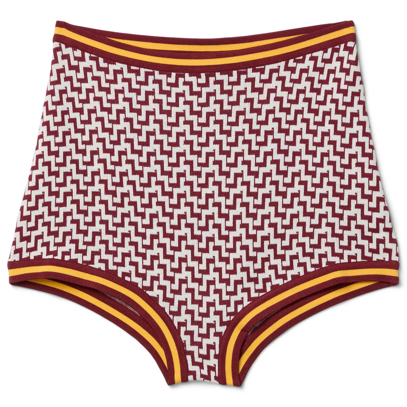Tropic of C La Plage Short