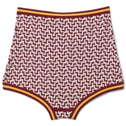 Tropic of C La Plage Short