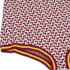 Tropic of C La Plage Short