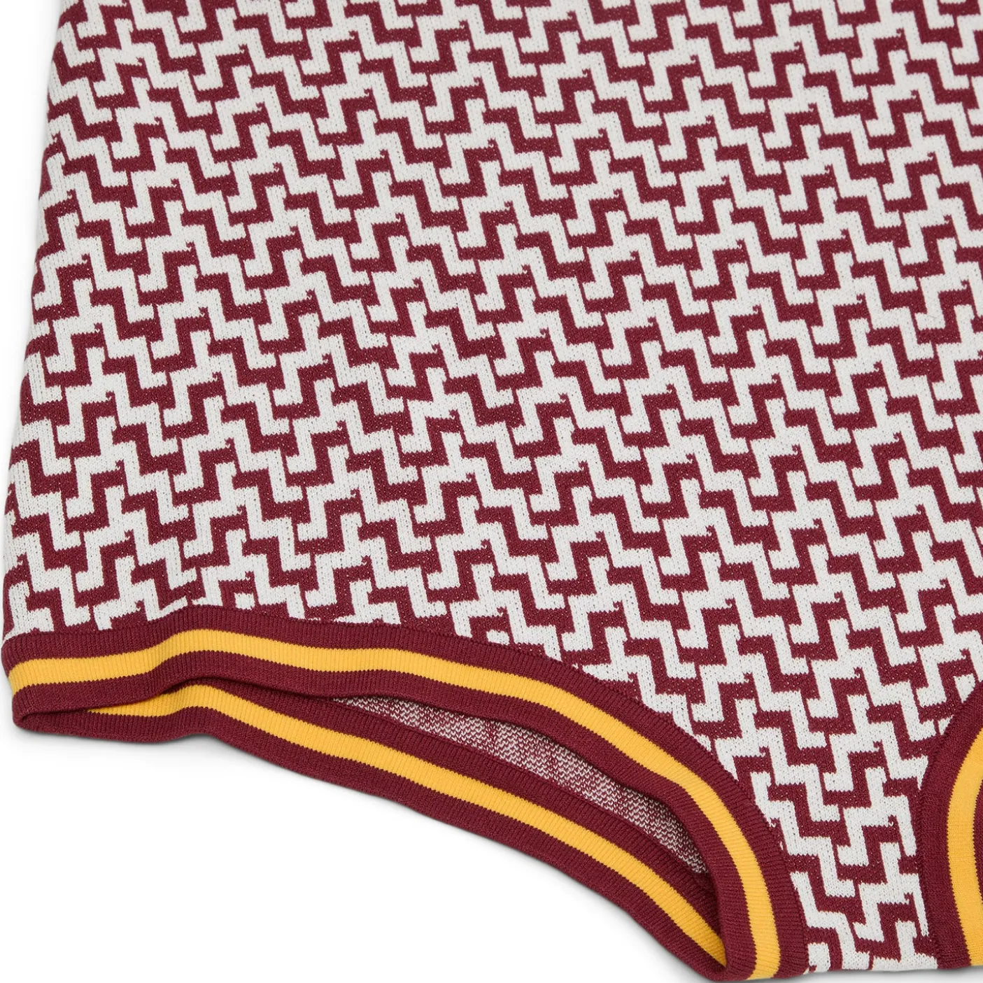 Tropic of C La Plage Short