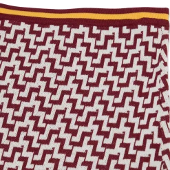 Tropic of C La Plage Short