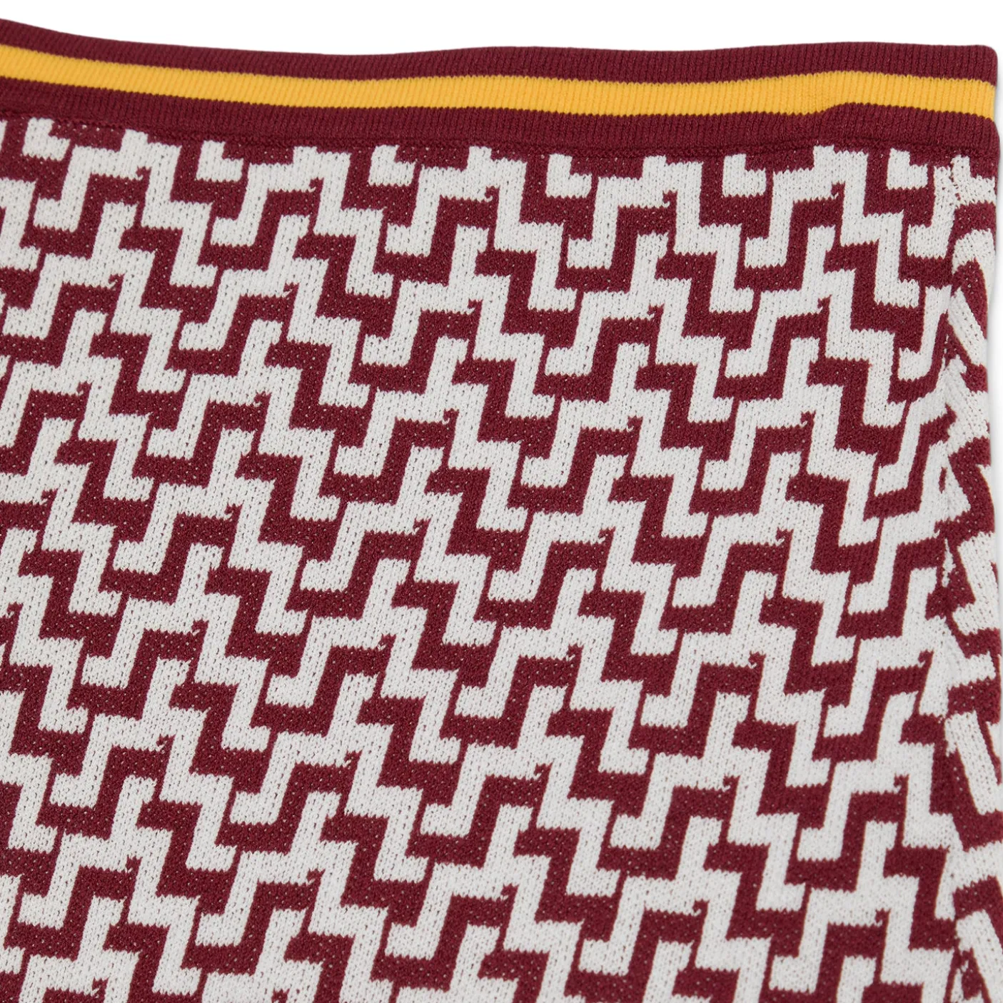 Tropic of C La Plage Short