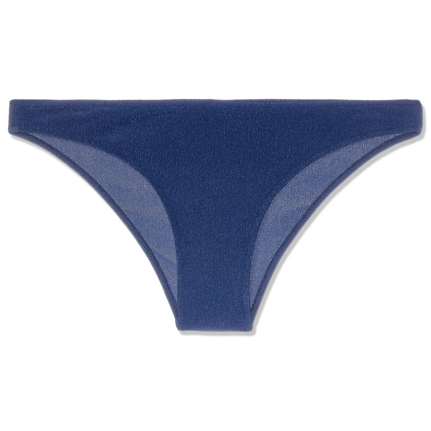 Tropic of C Lo Bottom