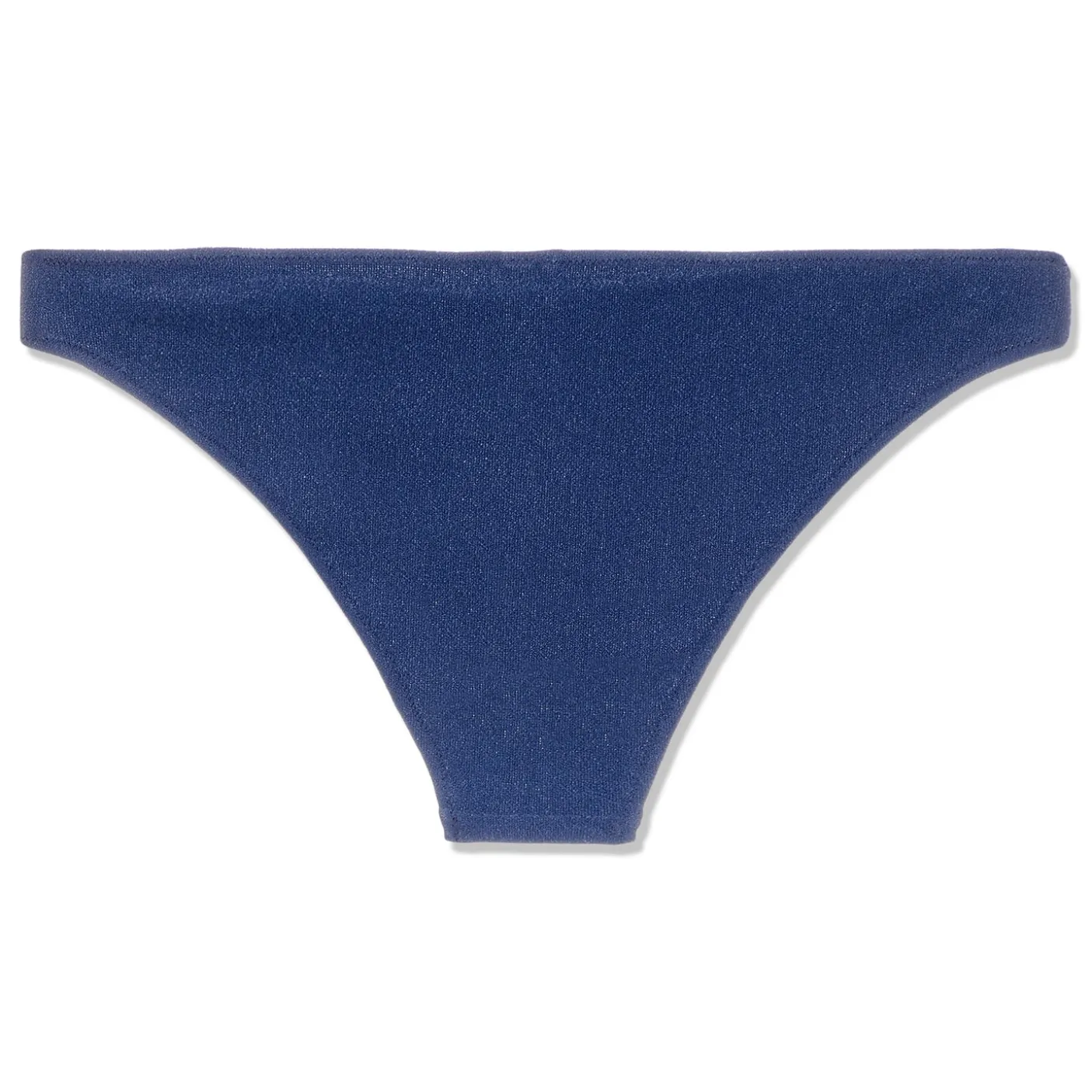 Tropic of C Lo Bottom