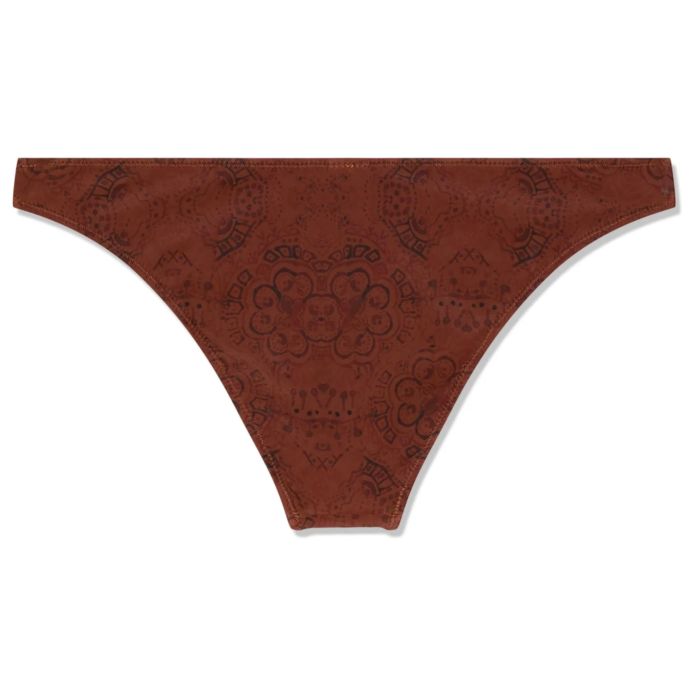 Tropic of C Lo Bottom