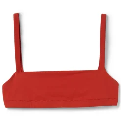 Tropic of C Minimal Bralette