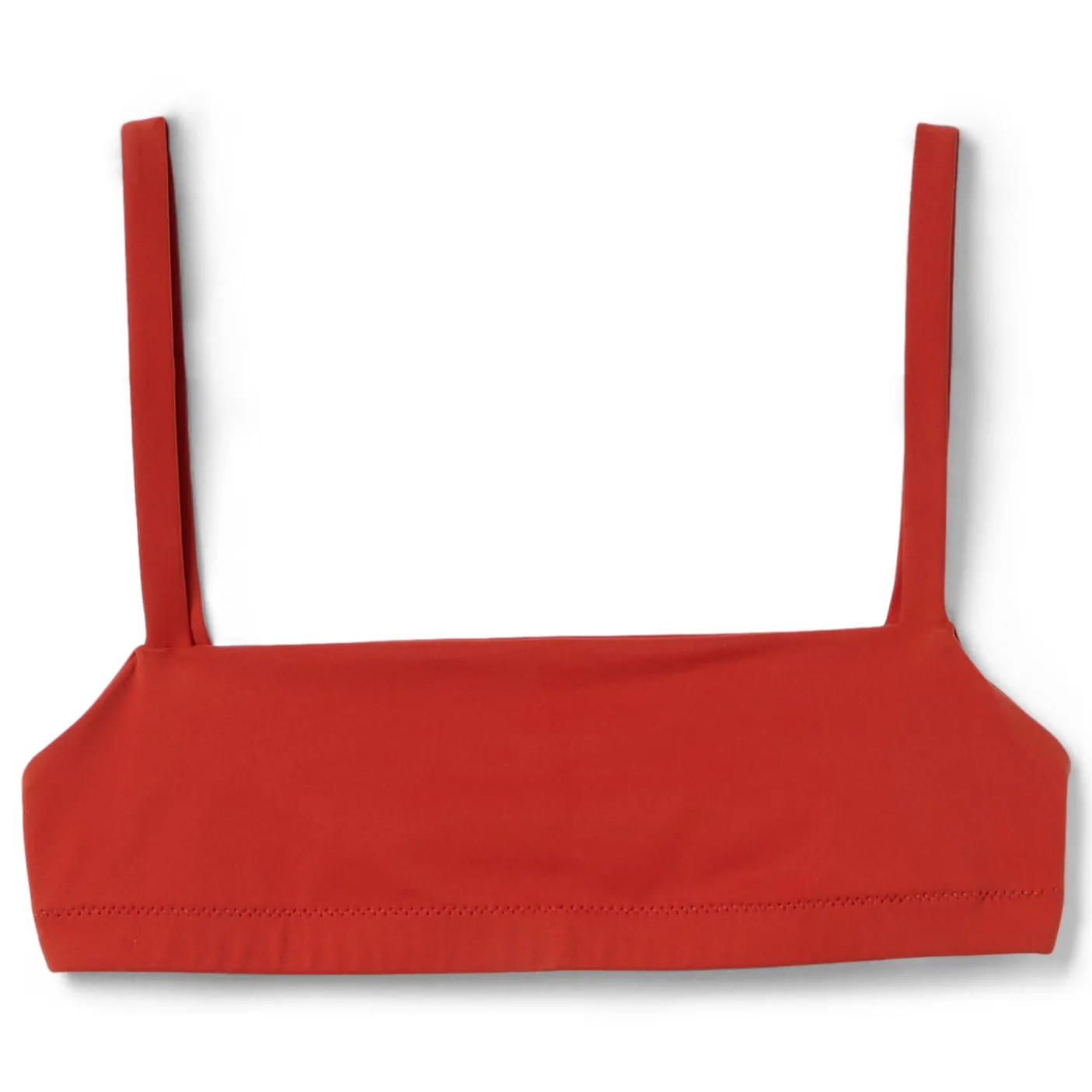Tropic of C Minimal Bralette