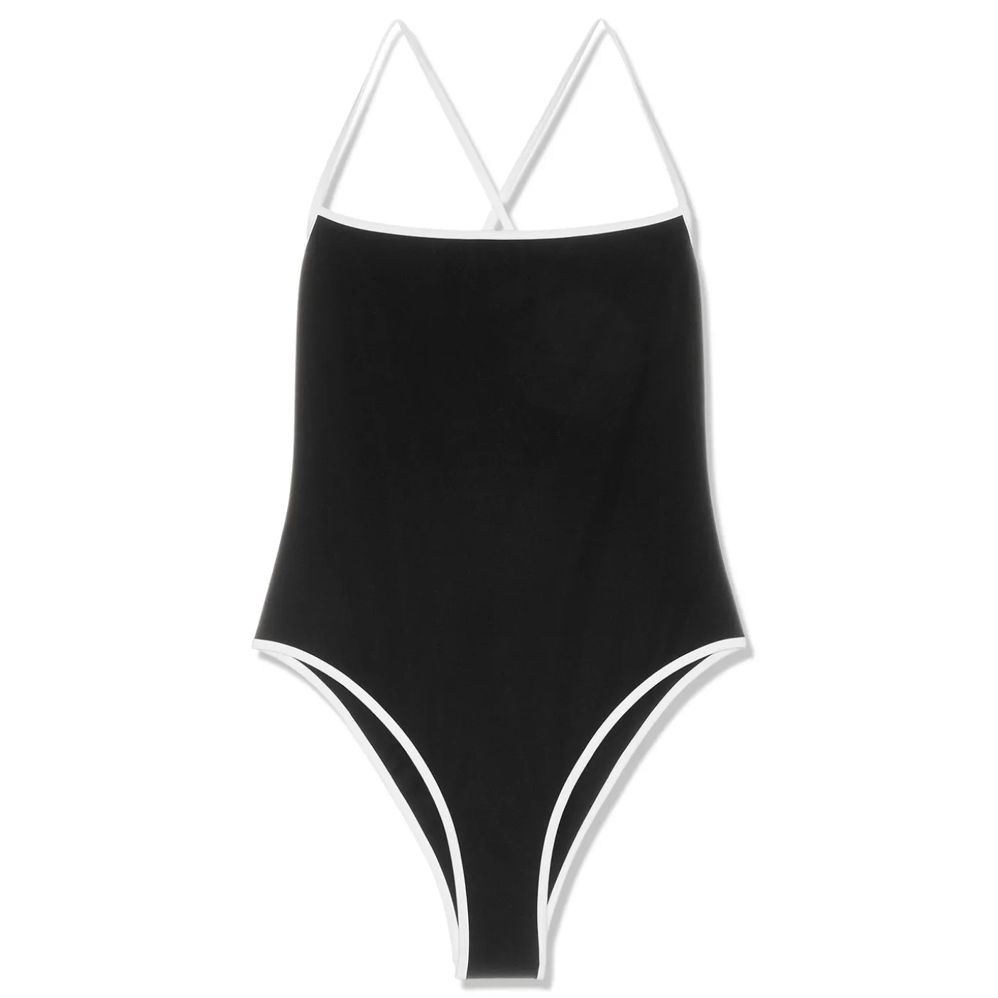 Tropic of C Nova One Piece