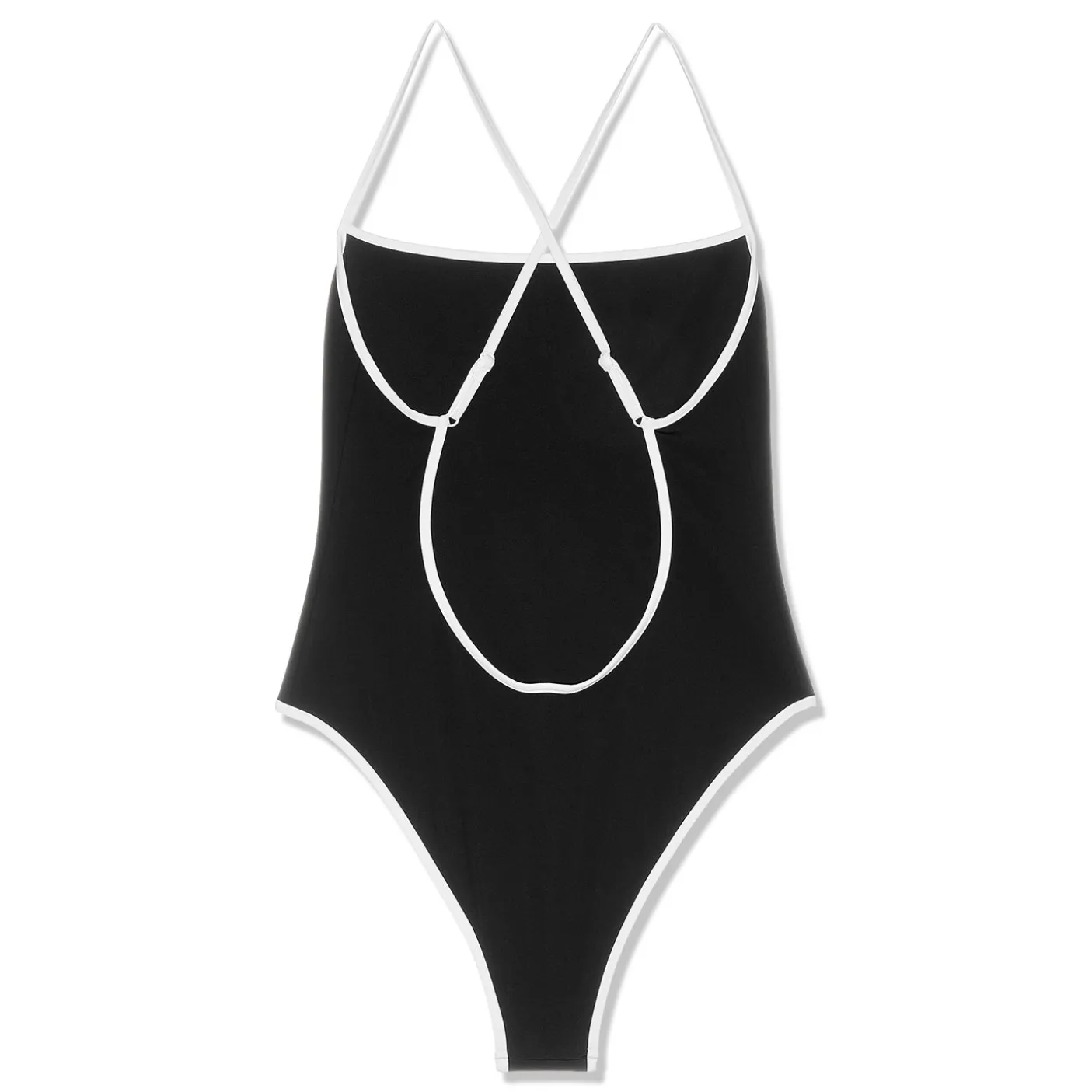 Tropic of C Nova One Piece