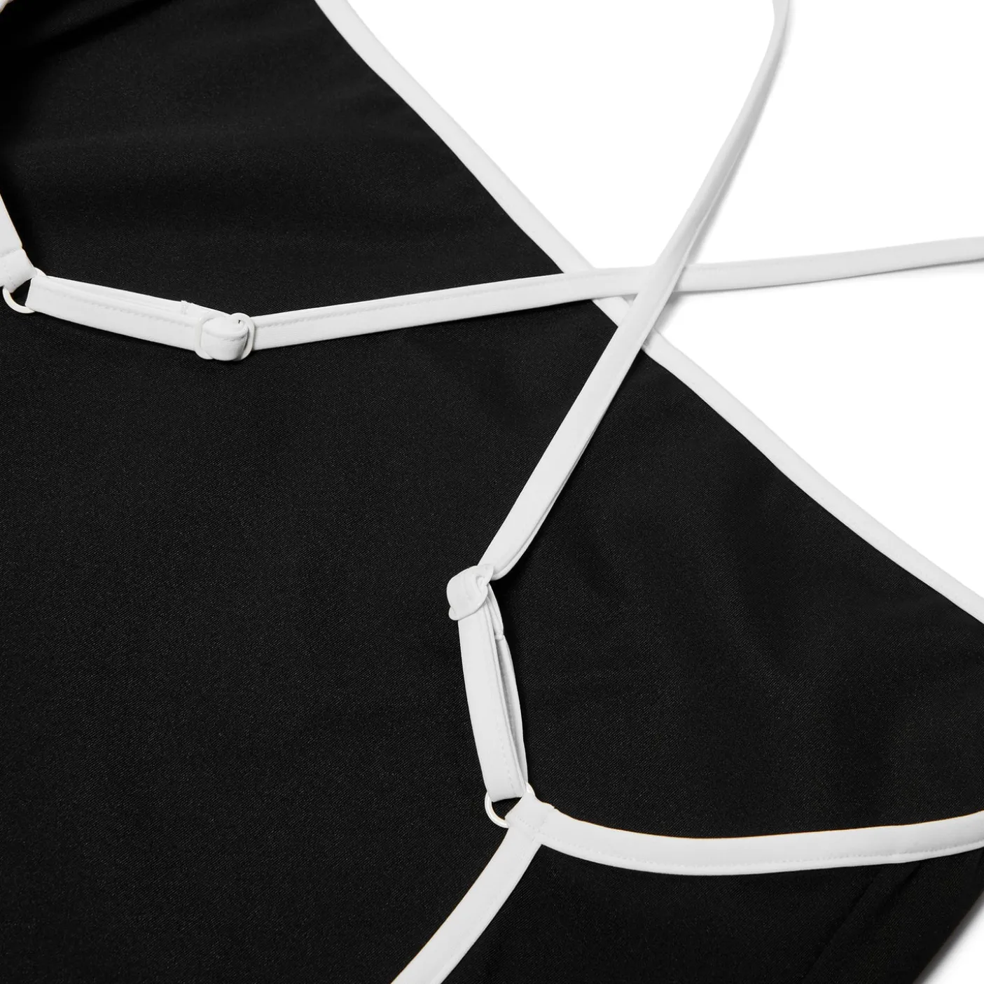 Tropic of C Nova One Piece