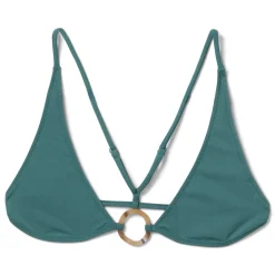 Tropic of C Orb Universo Bralette