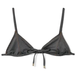 Tropic of C Solstice Top