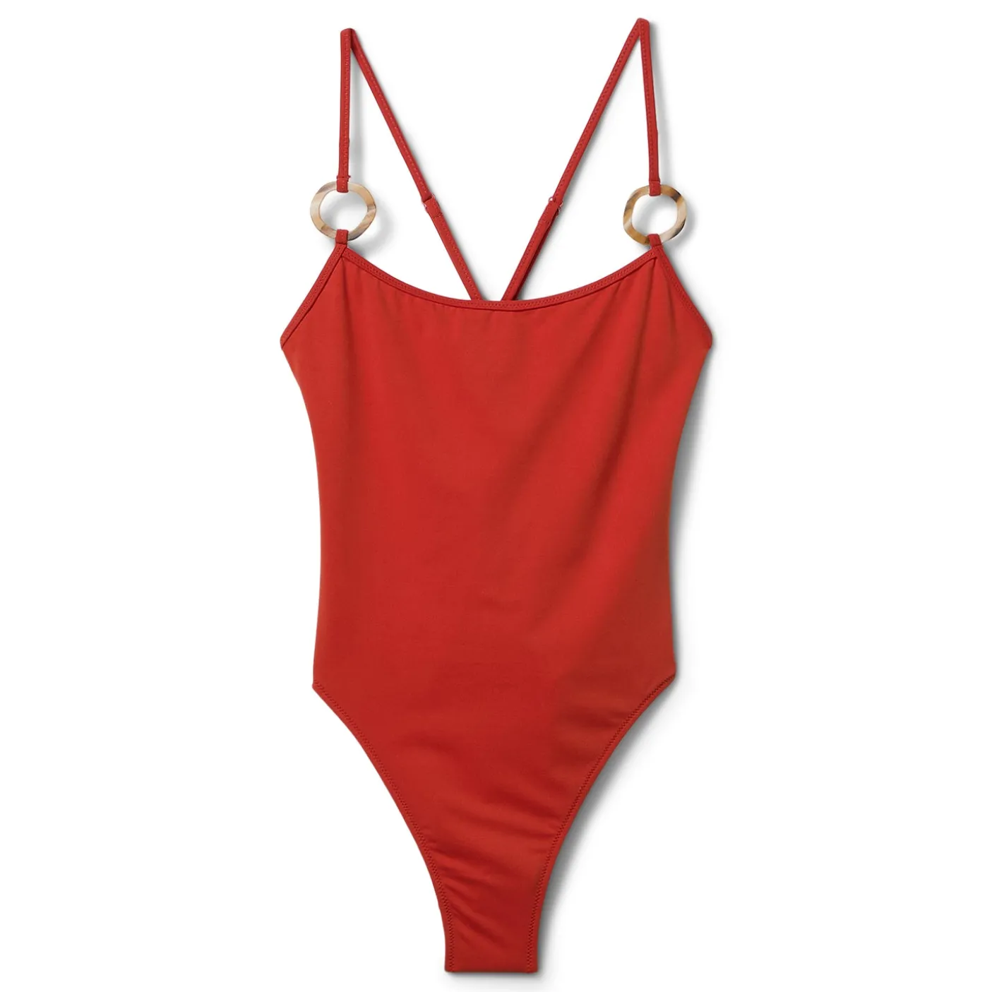Tropic of C The Orb C One Piece