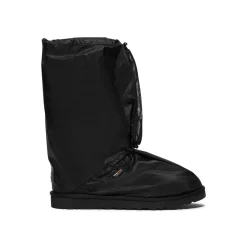 UGG x Reese Cooper Classic Mini