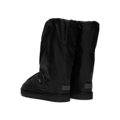 UGG x Reese Cooper Classic Mini