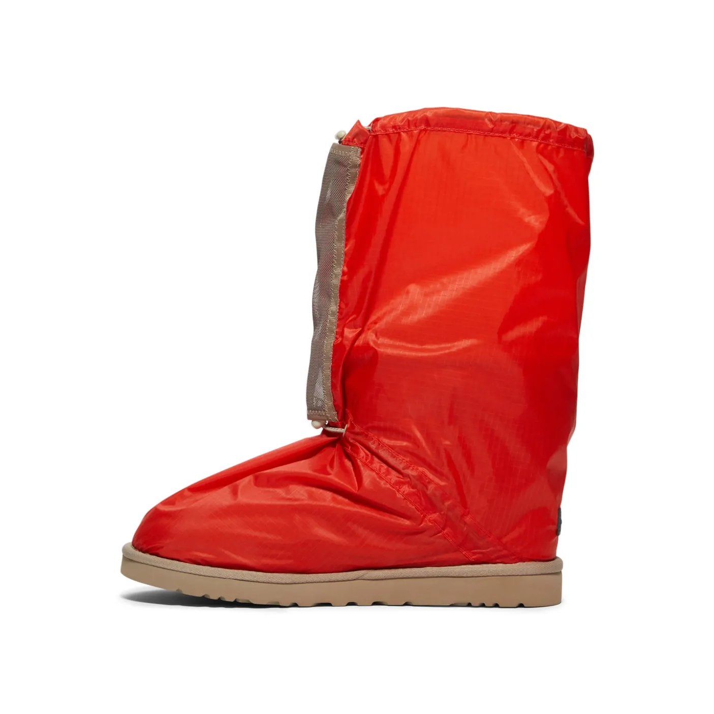 UGG x Reese Cooper Classic Mini