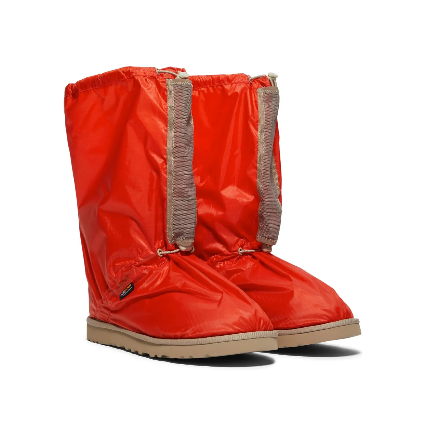 UGG x Reese Cooper Classic Mini