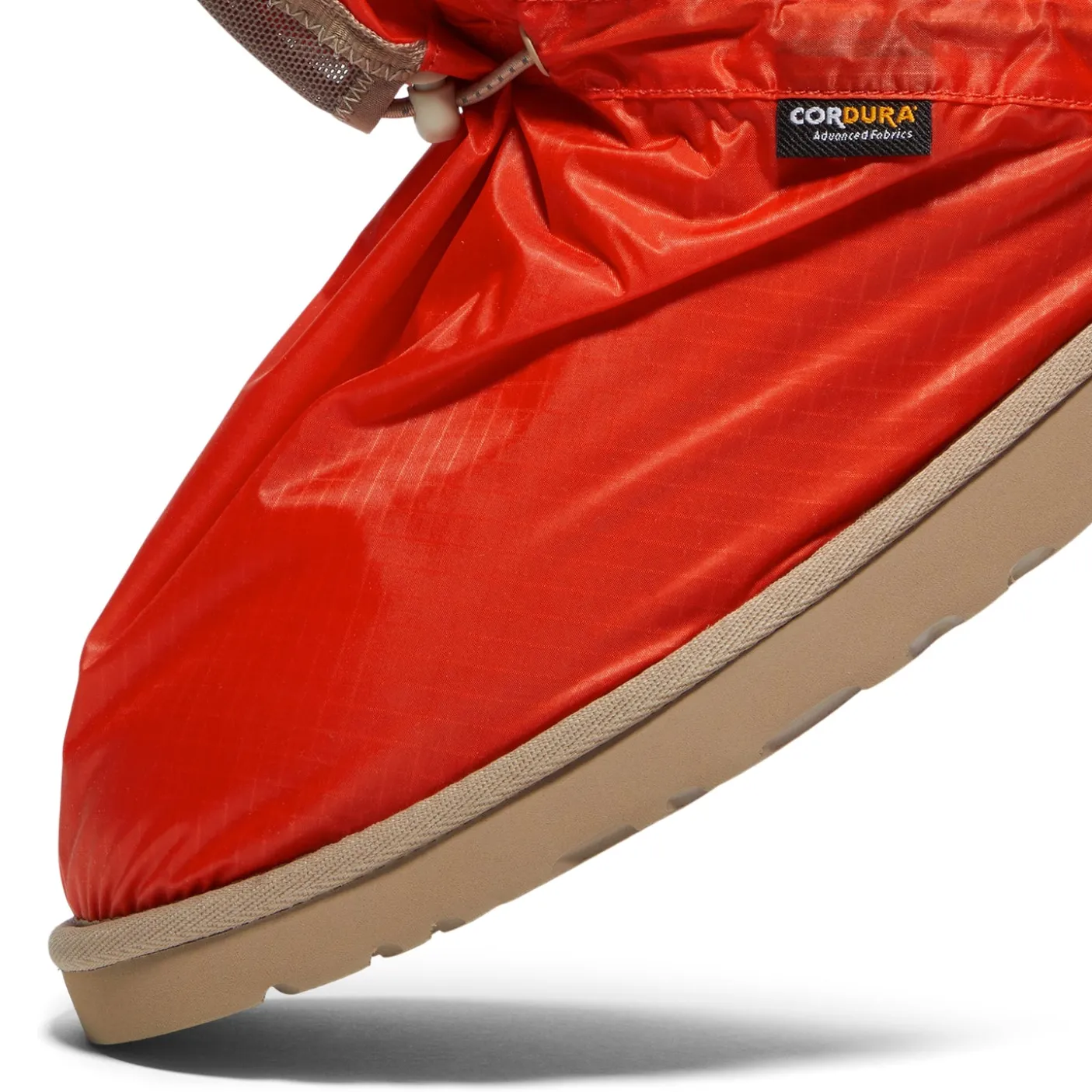 UGG x Reese Cooper Classic Mini
