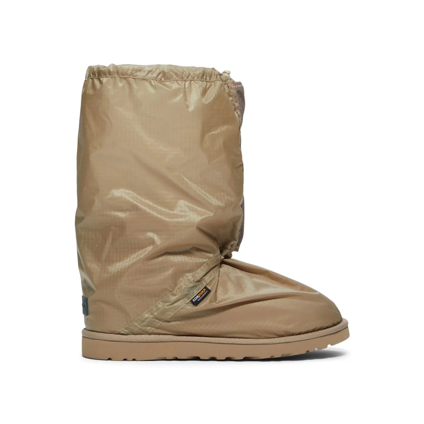 UGG x Reese Cooper Classic Mini