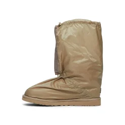 UGG x Reese Cooper Classic Mini