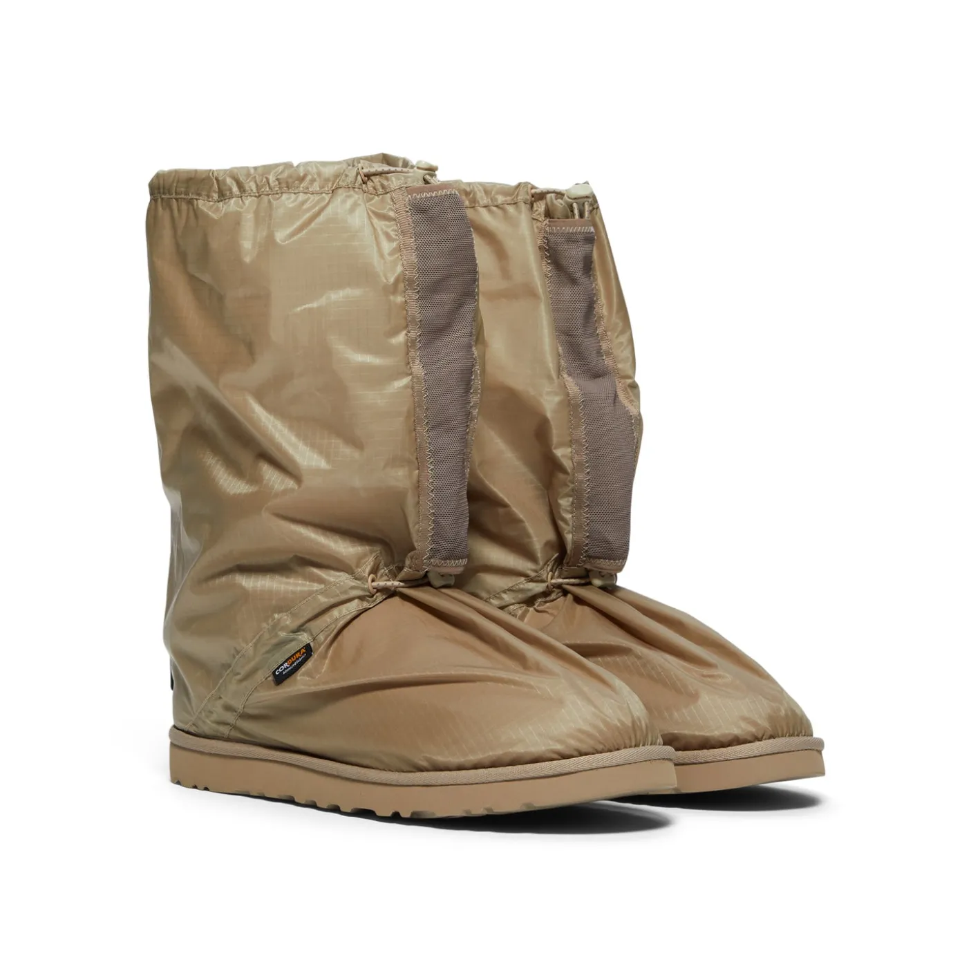 UGG x Reese Cooper Classic Mini