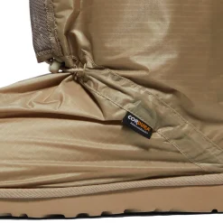 UGG x Reese Cooper Classic Mini