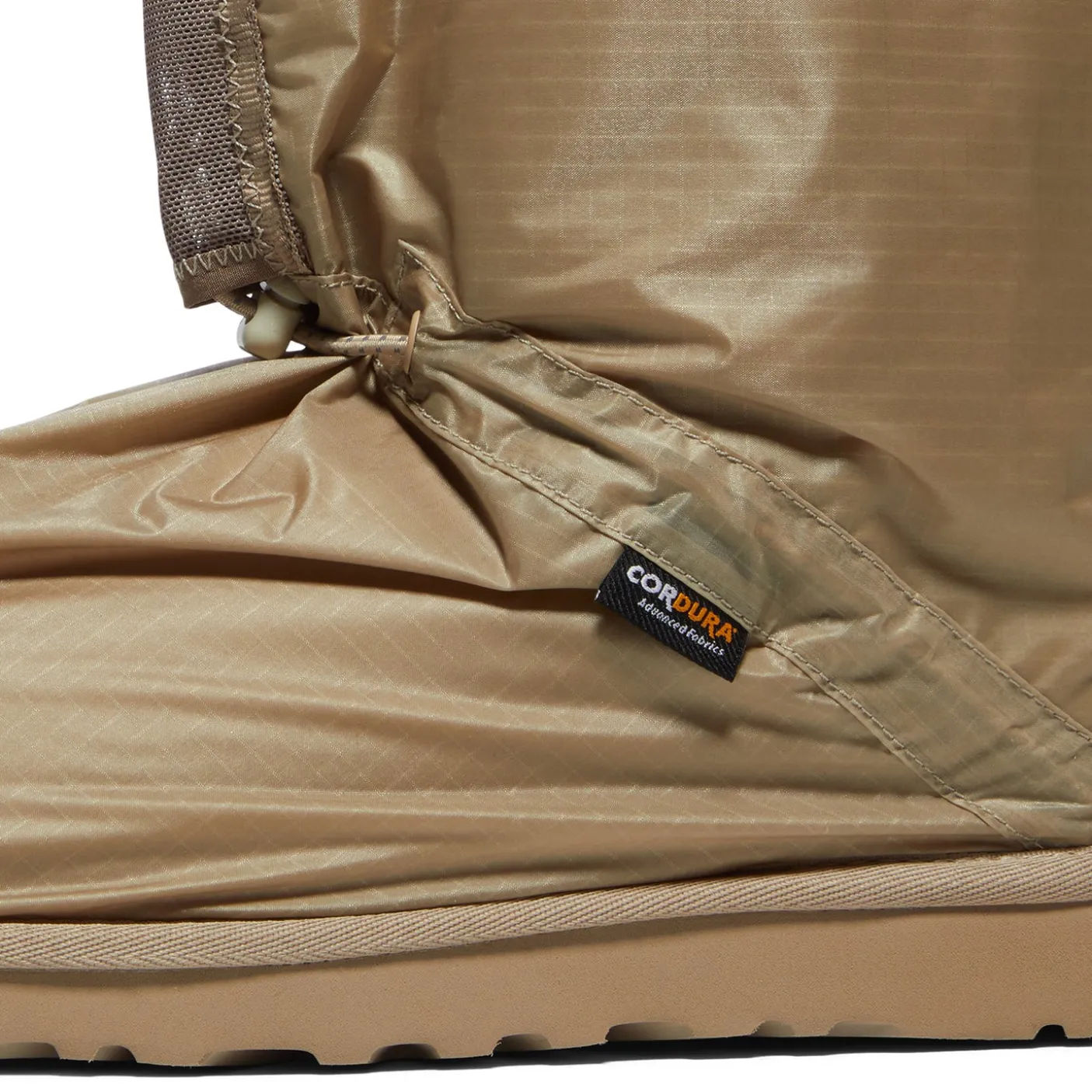 UGG x Reese Cooper Classic Mini