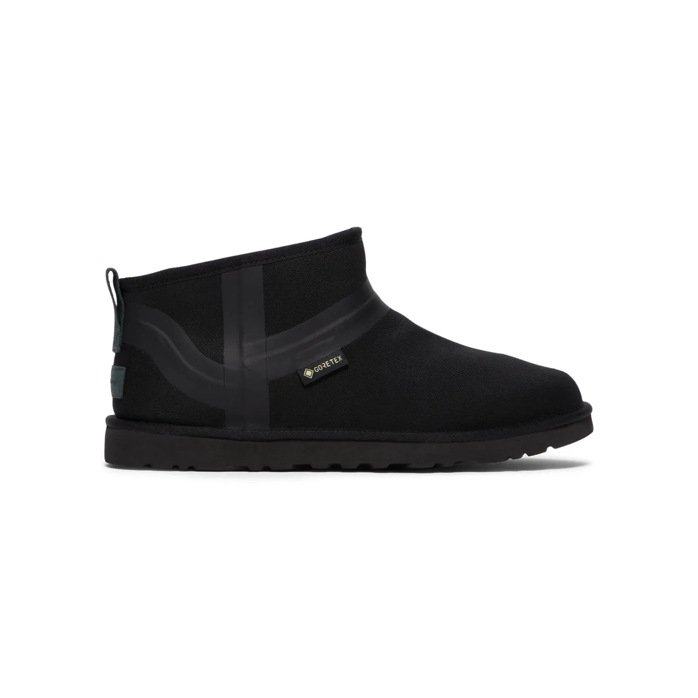 UGG x Reese Cooper Classic Mini