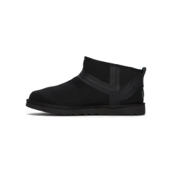 UGG x Reese Cooper Classic Mini