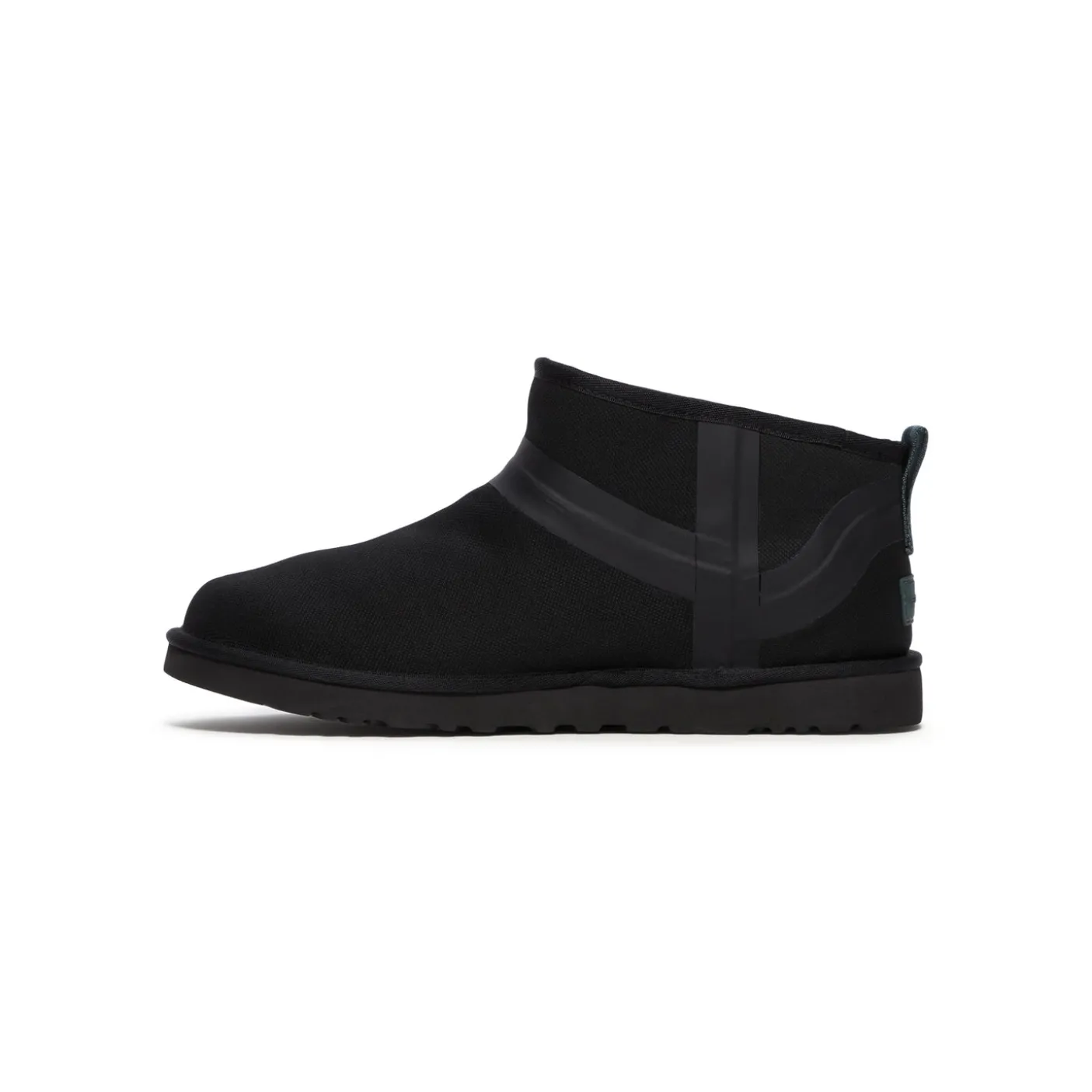 UGG x Reese Cooper Classic Mini