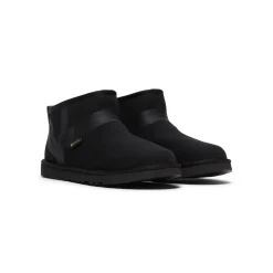 UGG x Reese Cooper Classic Mini