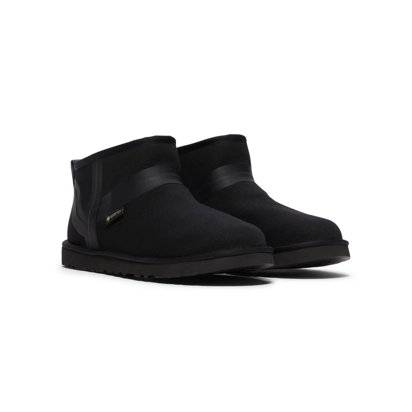 UGG x Reese Cooper Classic Mini
