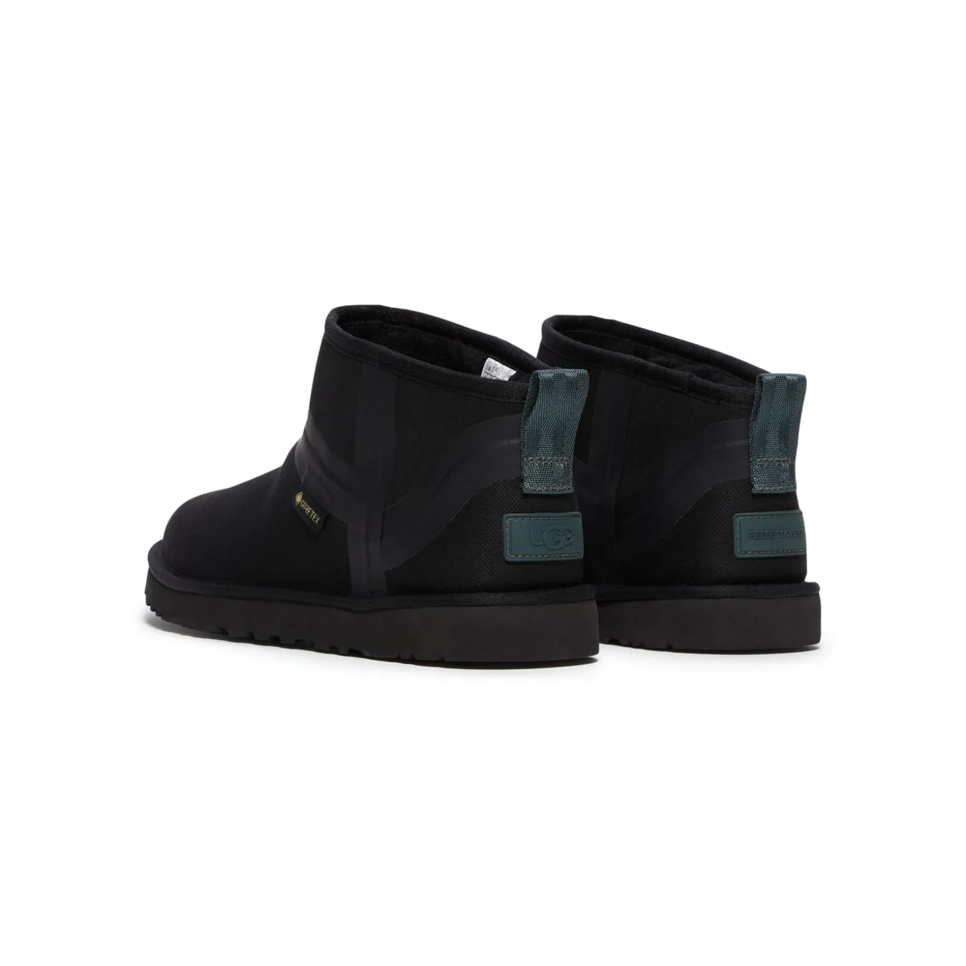 UGG x Reese Cooper Classic Mini