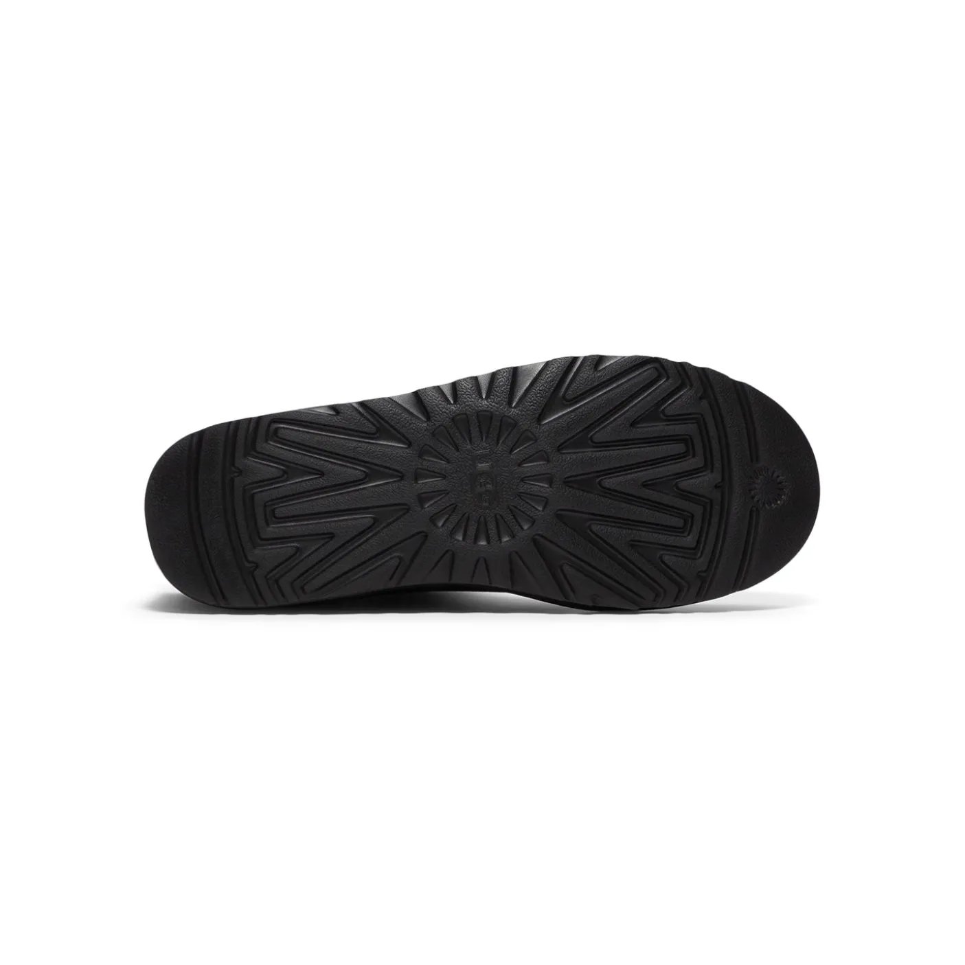 UGG x Reese Cooper Classic Mini