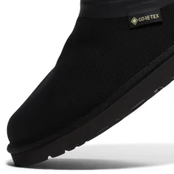 UGG x Reese Cooper Classic Mini