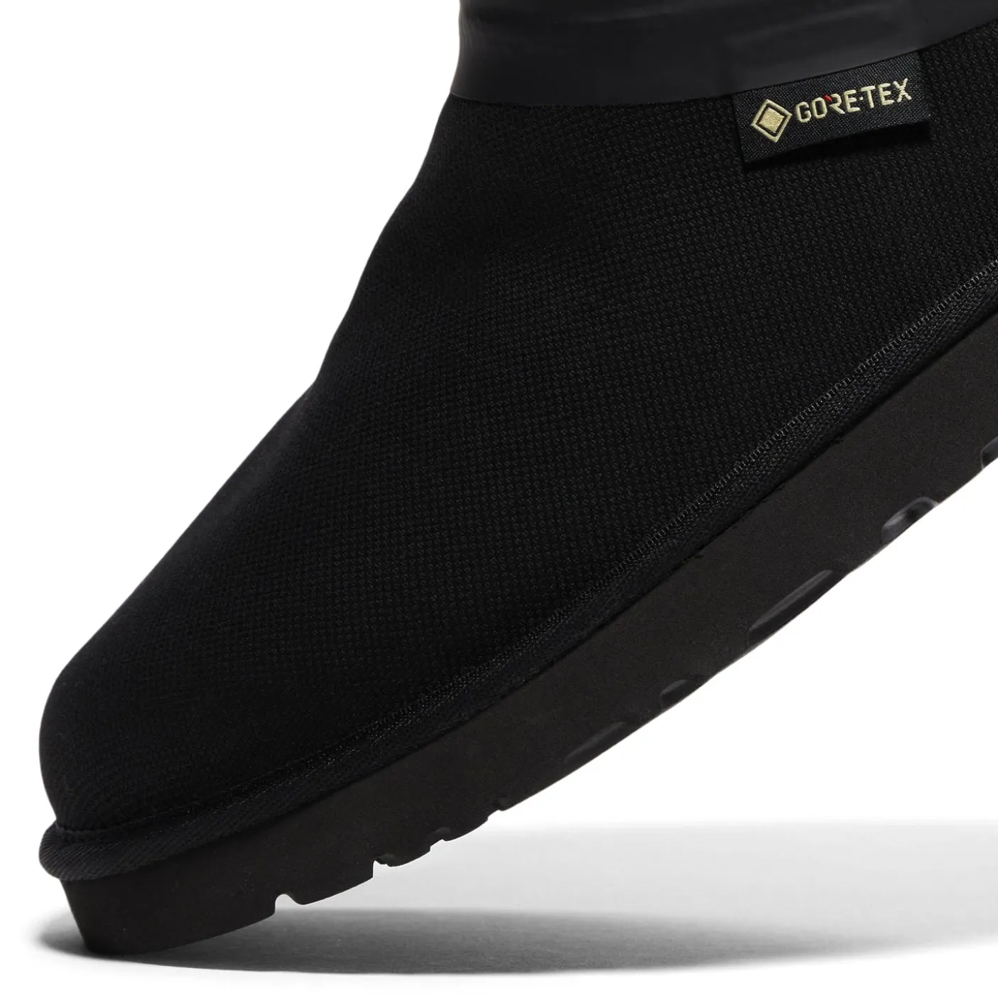 UGG x Reese Cooper Classic Mini